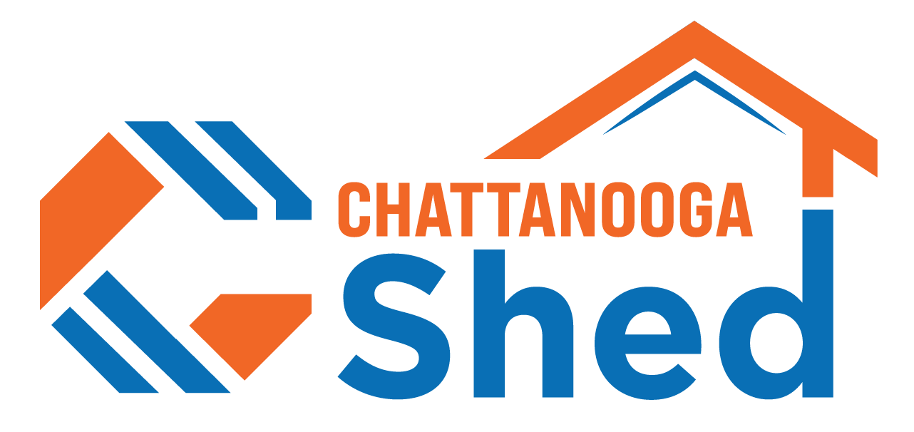Nashville Hardscaping